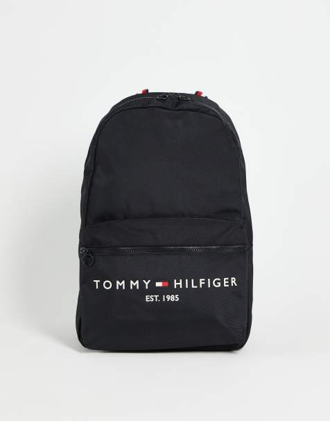 Tommy hilfiger brice on sale backpack