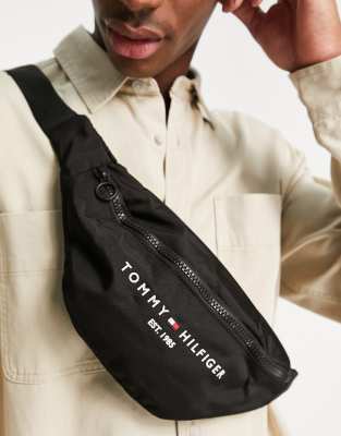 Sac tommy hilfiger online occasion