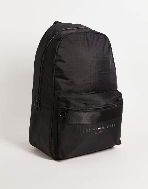 Tommy hilfiger backpack asos new arrivals