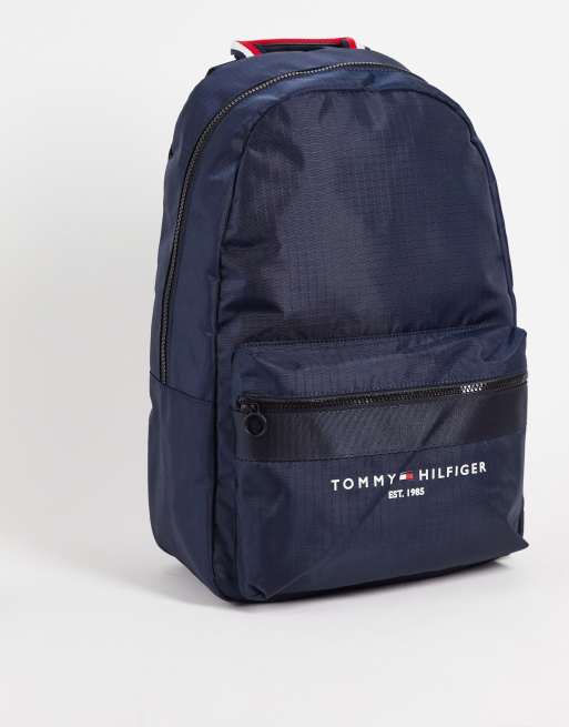 Tommy hilfiger 2024 mesh backpack