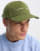 Thumbnail 2 von 4
