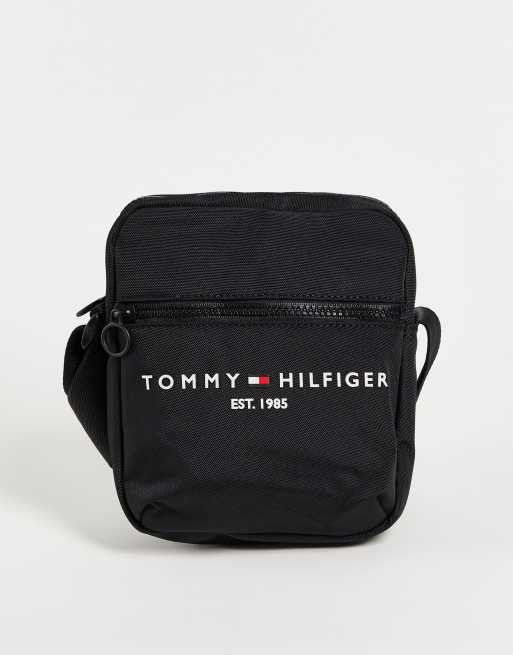 Asos tommy 2025 hilfiger bag