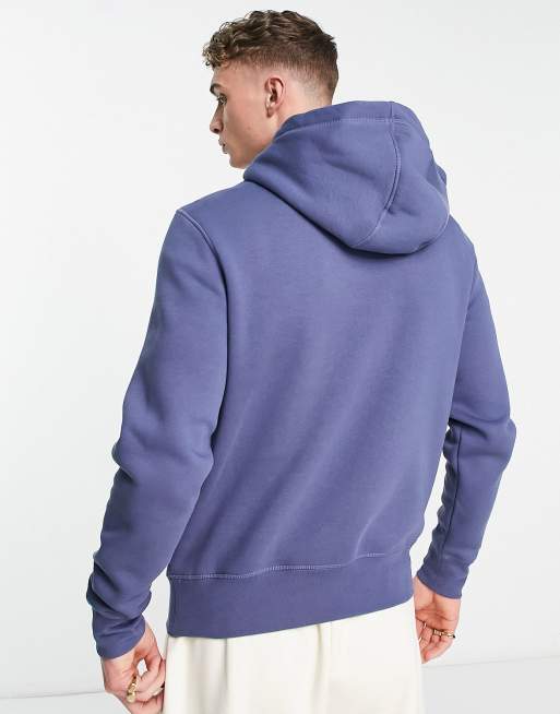 Tommy hilfiger hotsell outdoors hoodie