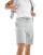 Thumbnail 4 of 5