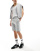 Thumbnail 1 van 5