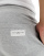 Thumbnail 2 van 5