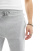 Thumbnail 5 van 5