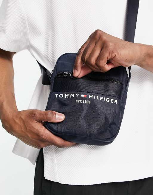 Tas best sale tommy hilfiger