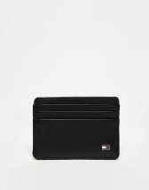 Tommy jeans card store holder