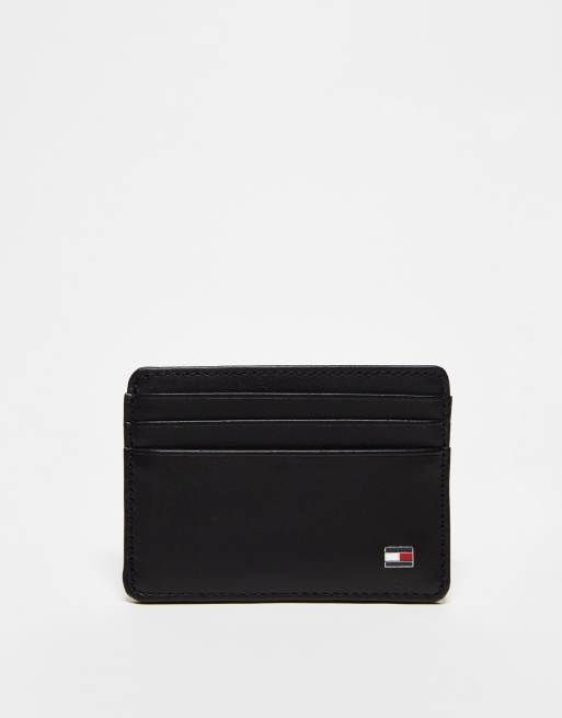 Tommy hilfiger eton store cc holder