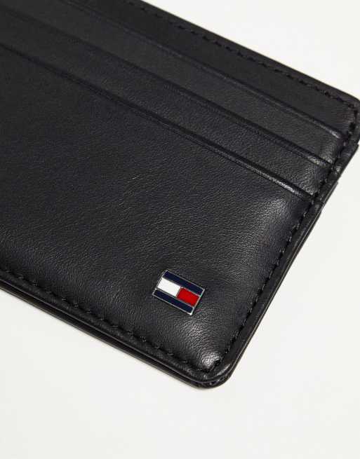 Tommy hilfiger eton store cc holder