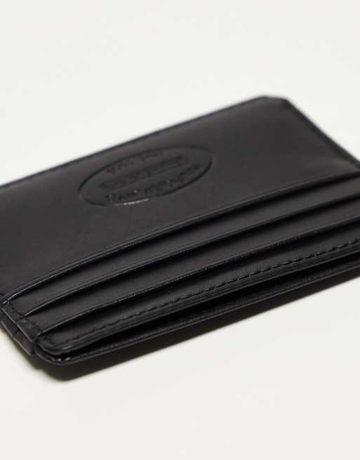 Tommy hilfiger best sale eton wallet