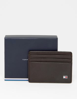 tommy hilfiger eton