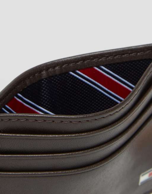 Tommy hilfiger shop eton card holder