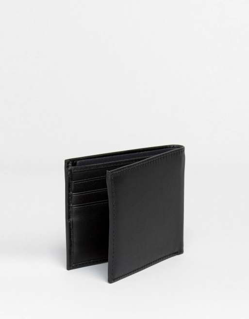 Cheap tommy cheap hilfiger wallets