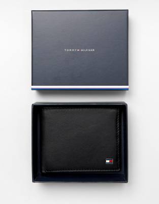 tommy hilfiger eton