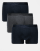 Miniaturebillede 1 af 3