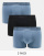 Thumbnail 1 van 4