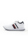 Thumbnail 2 van 5