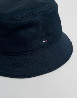 tommy hilfiger bucket hat womens