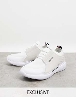 tommy hilfiger trainers asos