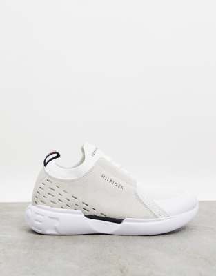 asos tommy hilfiger shoes