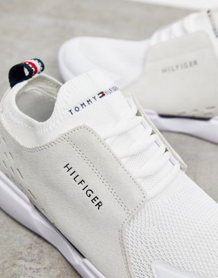tommy hilfiger trainers asos