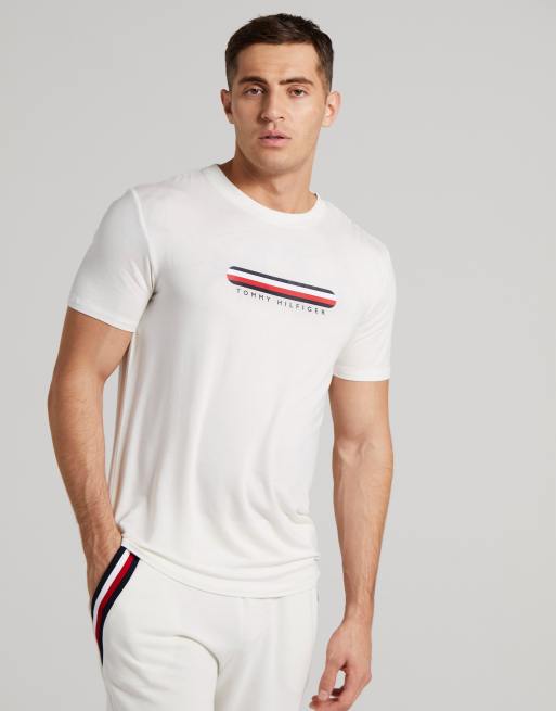 Asos tommy store hilfiger t shirt