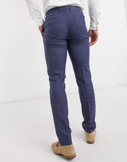 Tommy hilfiger cheap skinny pants