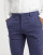 Thumbnail 3 of 4
