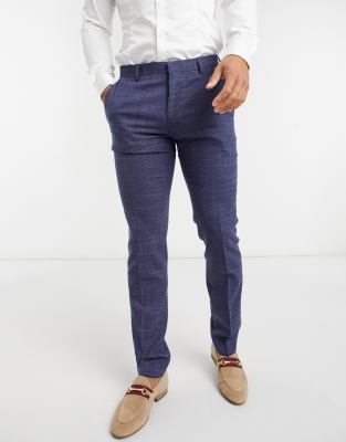 tommy hilfiger extra slim fit jeans