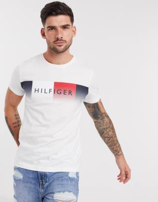 are tommy hilfiger jeans true to size