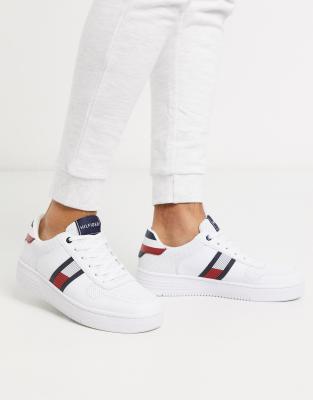 tommy hilfiger sneaker