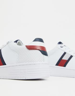 tommy hilfiger fallop