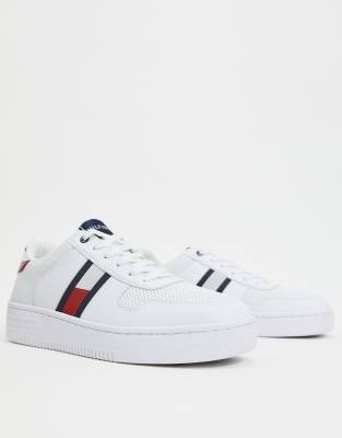 tommy hilfiger fallop