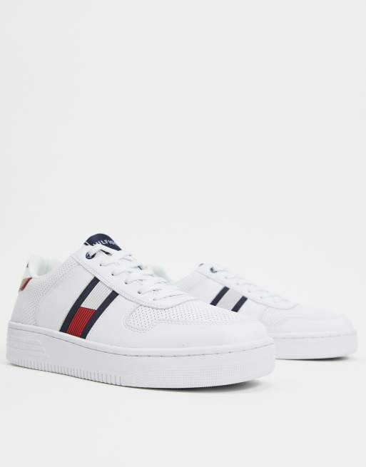 Tommy store hilfiger fallop