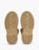 Thumbnail 5 von 7