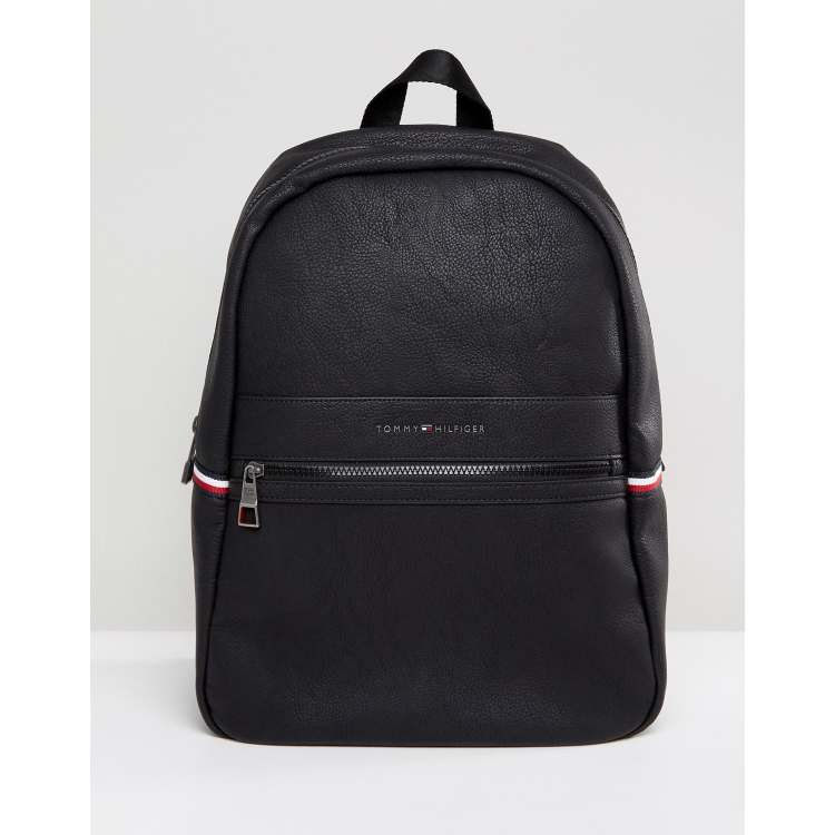 Tommy hilfiger backpack asos new arrivals