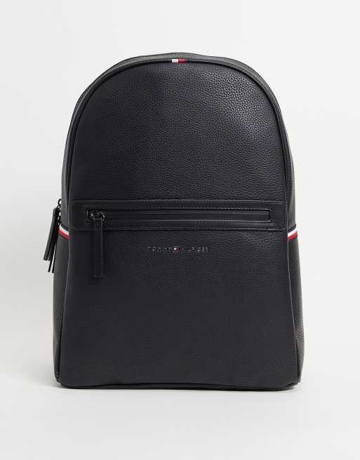 Tommy hilfiger backpack asos new arrivals