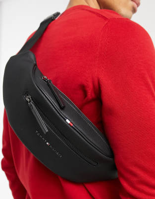 tommy hilfiger bum bag
