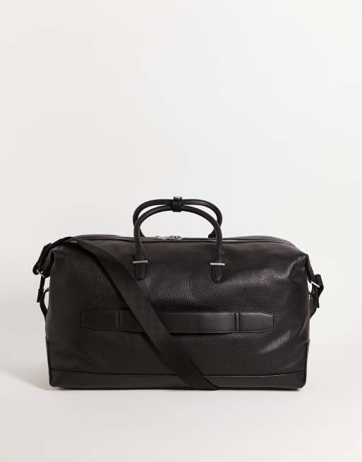 Tommy hilfiger on sale downtown weekender