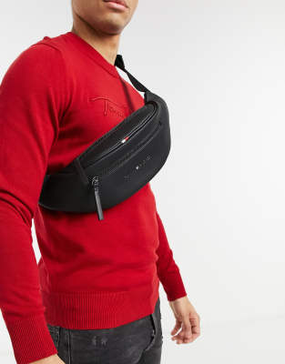 tommy hilfiger bum bags