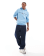 Anteprima 2 di 4