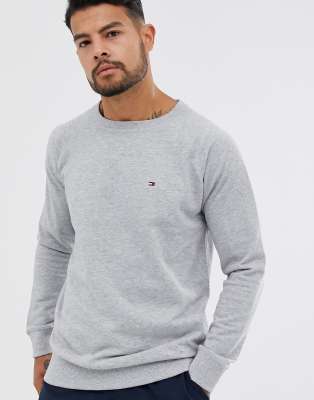 felpa tommy hilfiger bandiera