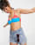 Thumbnail 1 of 4