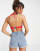 Thumbnail 2 of 4