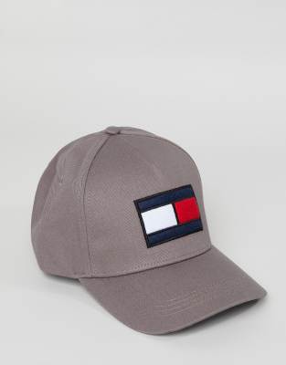 tommy hilfiger cap asos