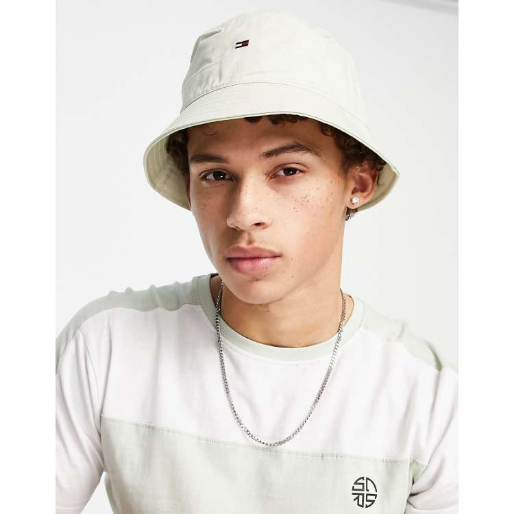 Tommy hilfiger vintage hat sales