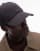 Thumbnail 2 of 3