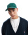 Thumbnail 1 of 4